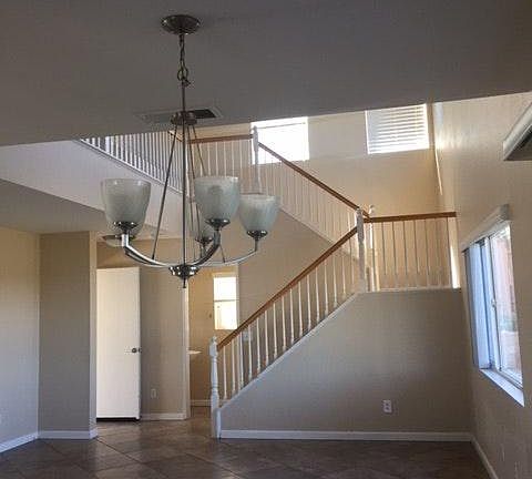 4th image of 528 Sea Isle Dr