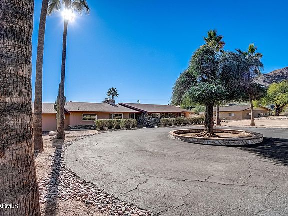 3rd image of 6323 E SAGE Drive