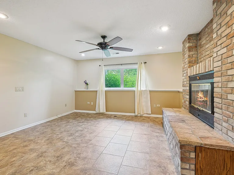 1005 Ticonderoga Trl — Photo 17