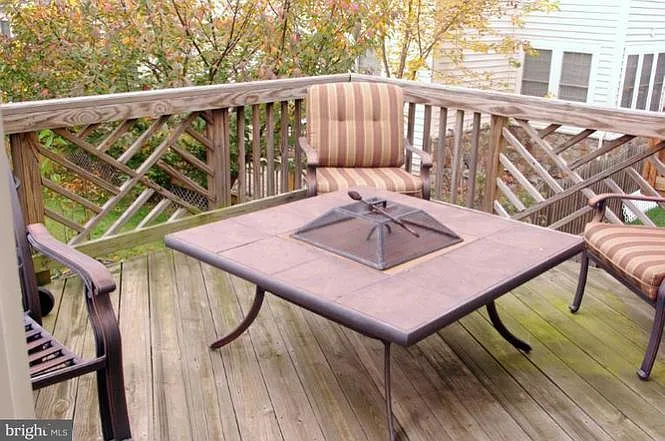 4536 Hummingbird Ln — Photo 19