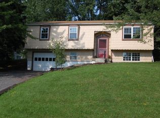 114 Eastern Heights Dr, Ithaca, NY 14850