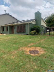 1041 W Harbor Dr, Guntersville, AL, 35976