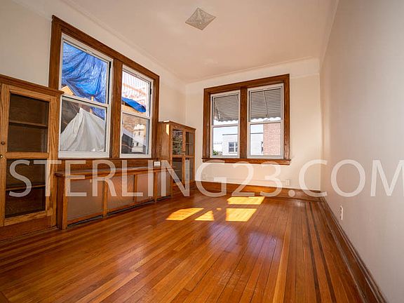 2nd image of 42-02 Ditmars Blvd #2A