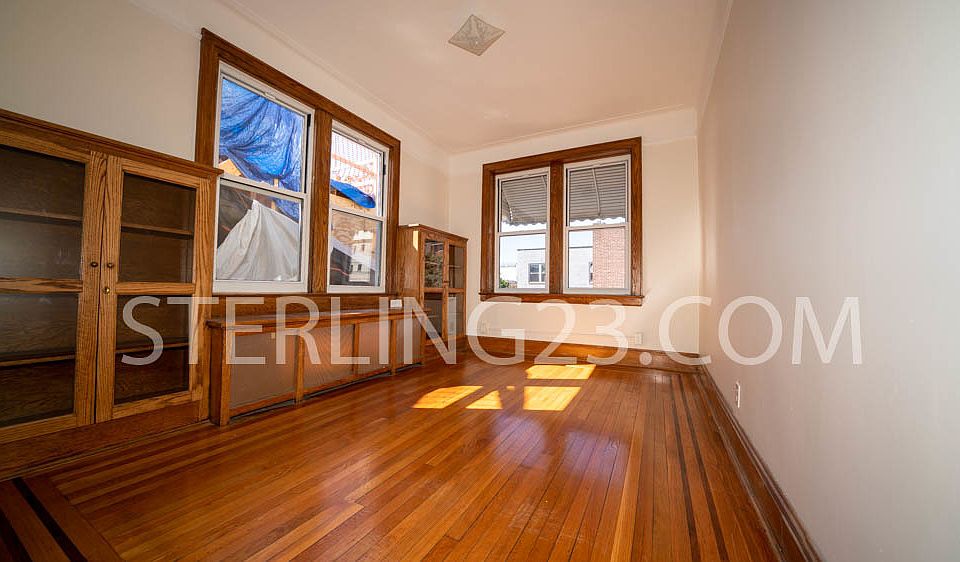 1st image of 4202 Ditmars Blvd APT 2