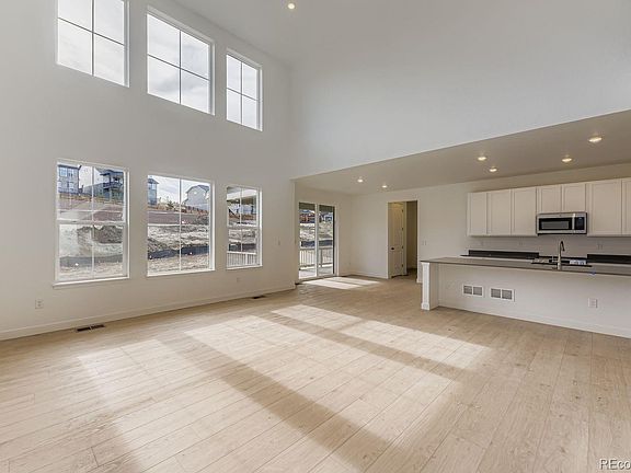 3rd image of 12660 W Glasgow Place