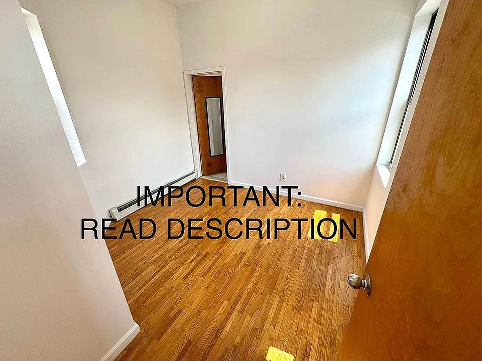 1st image of 11-27 Nameoke St #3K