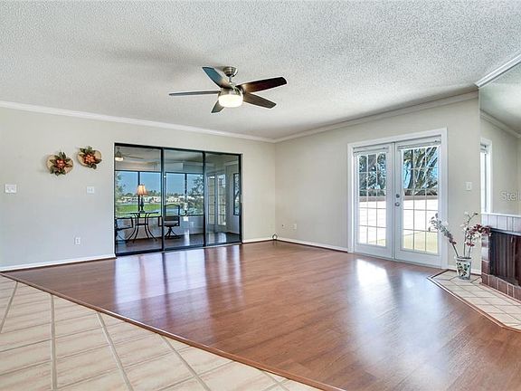 4th image of 10226 Seminole Island Dr #10226