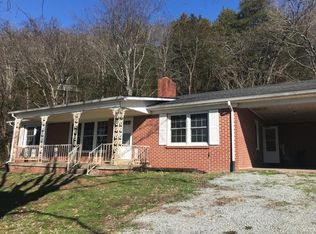 4852 Jennings Creek Hwy, Whitleyville, TN 38588