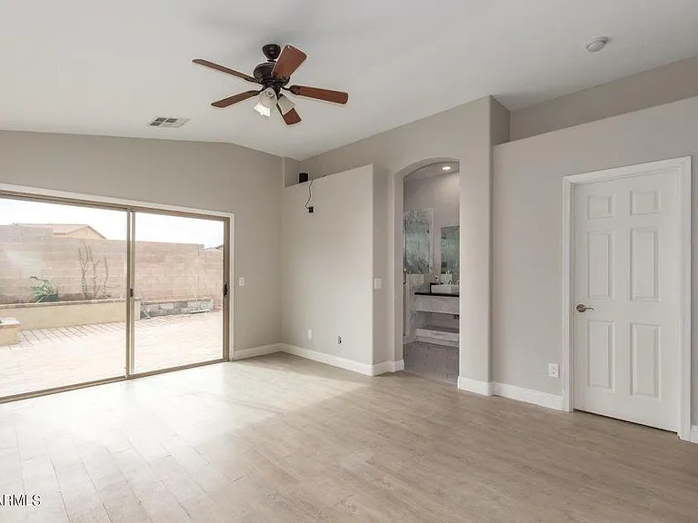 1265 W Fruit Tree Ln — Photo 18