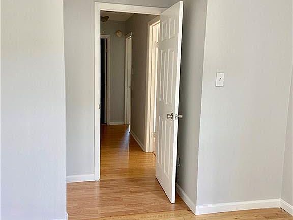 4th image of 1046 Coastaway Dr