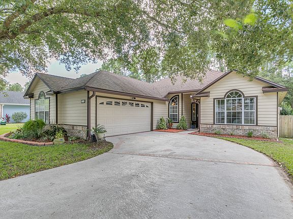 2nd image of 2192 Longly Green Ct
