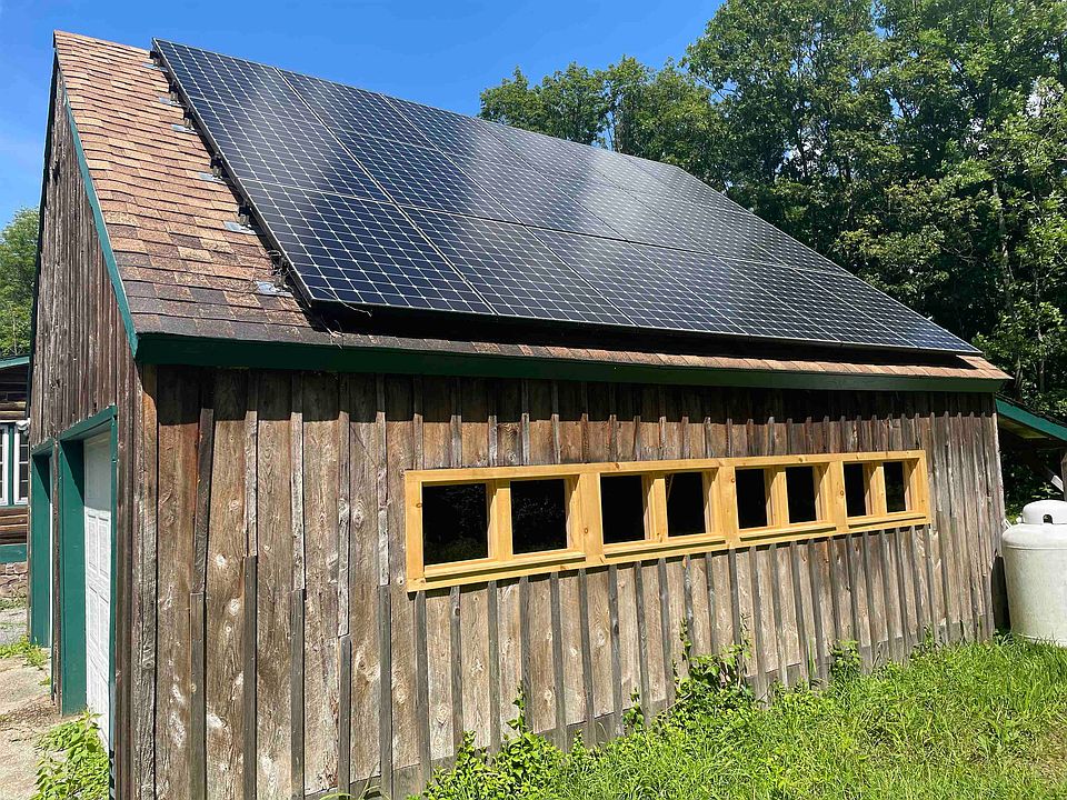 1303 Old Stage Road, Westford, VT 05494 MLS 4964697 Zillow