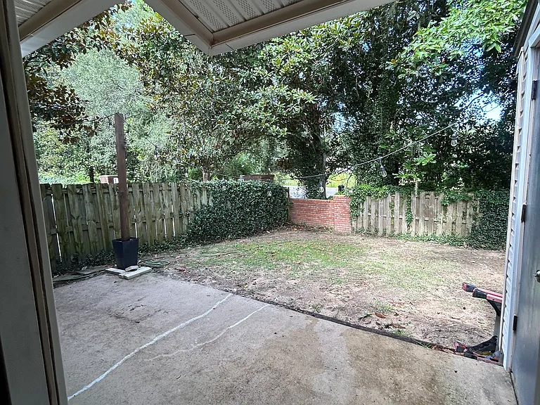 476 Richview Park Cir W — Photo 12