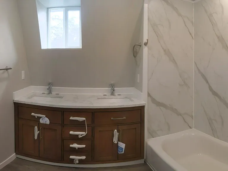 717 N 9th St #3 — Photo 9