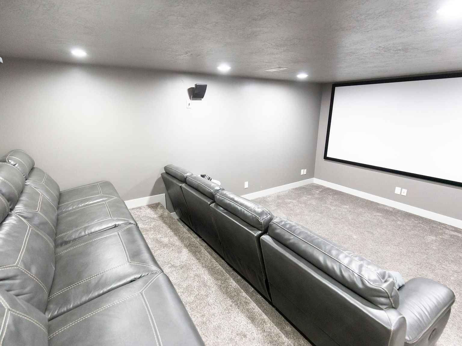 132 N 350 E, Vineyard, UT 84059 Zillow