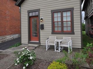 891 S Front St, Columbus, OH 43206