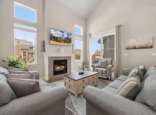 1536 Harebell St, Berthoud, CO 80513