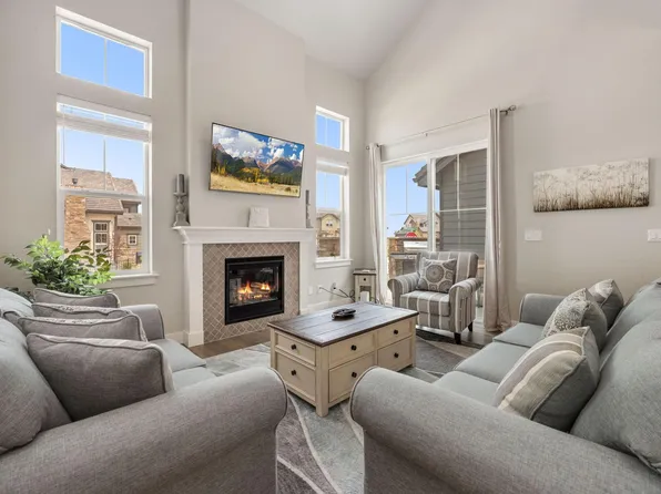 1536 Harebell St, Berthoud, CO 80513