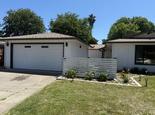 440 El Dorado Dr #A, Woodland, CA 95695