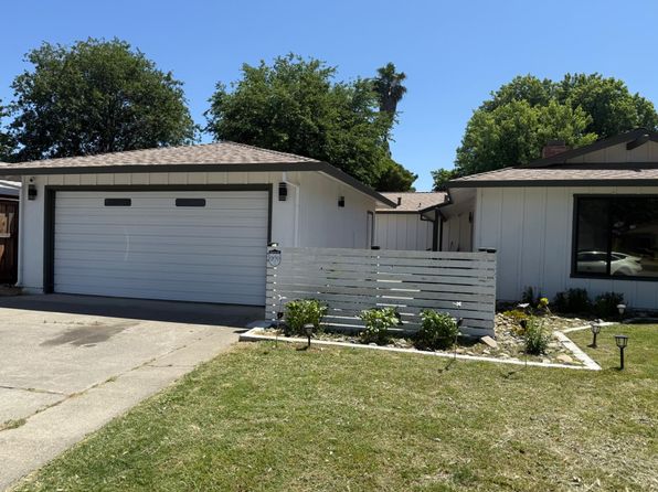 440 El Dorado Dr #A