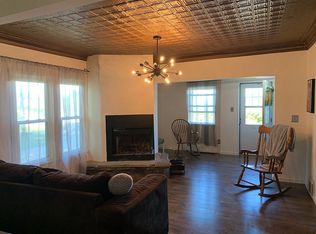 28808 Bradner Rd, Millbury, OH 43447