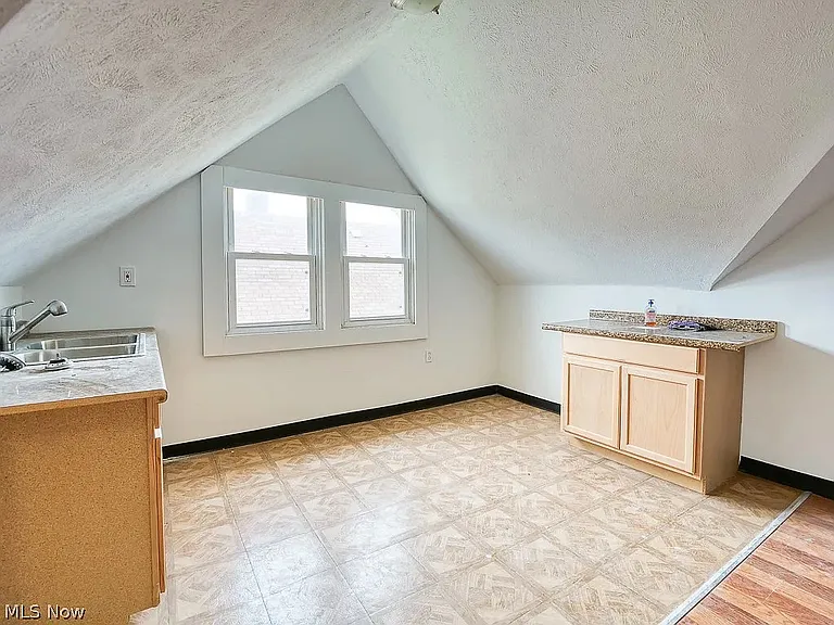 8233 Garfield Blvd #2 — Photo 17