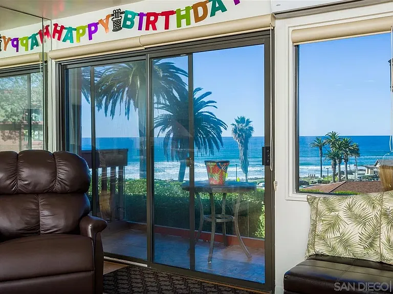 1558 Camino Del Mar #DEL-419 — Photo 2
