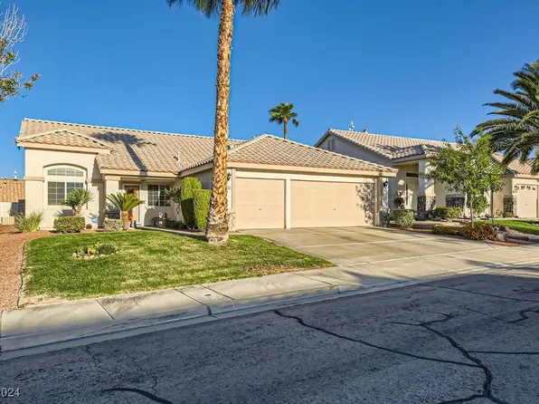 236 Paradise Bird St, Henderson, NV 89074
