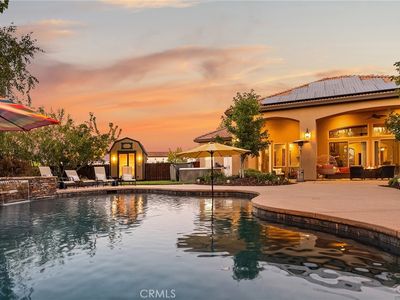 13951 Caribbean Way, Chico, CA, 95973