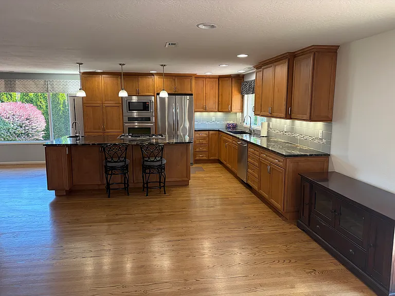 9307 NW 20th Ave — Photo 10