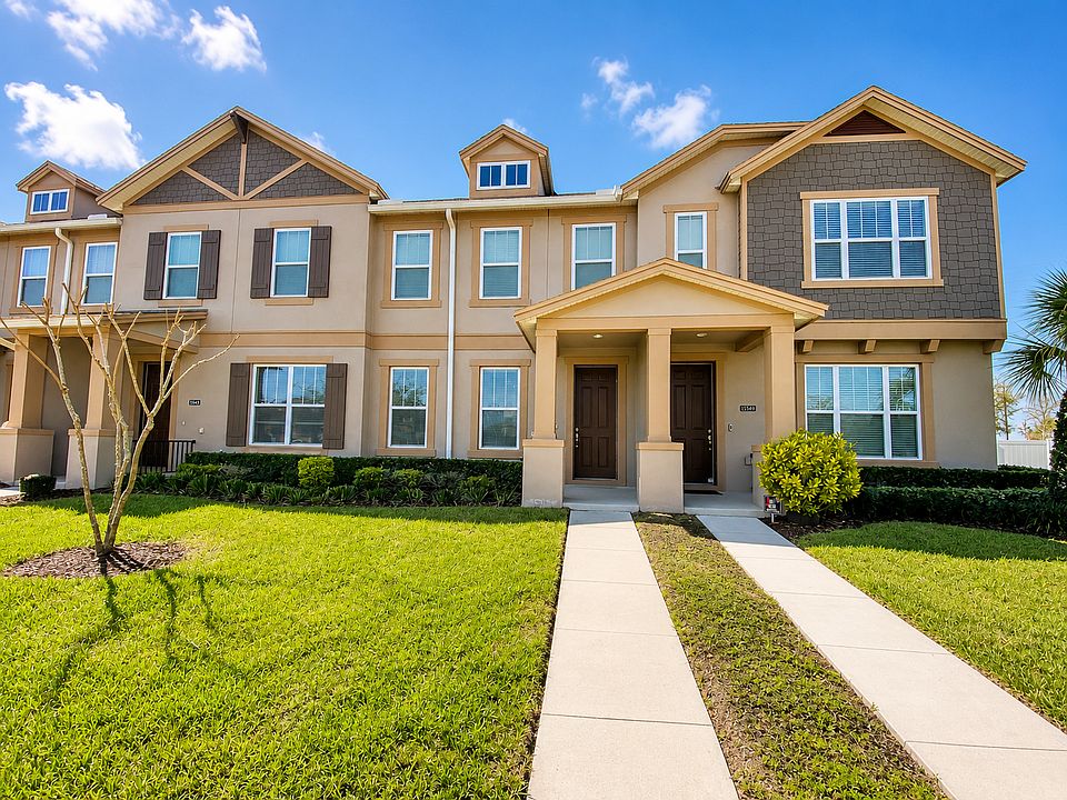 1st image of 15555 Honeybell Dr