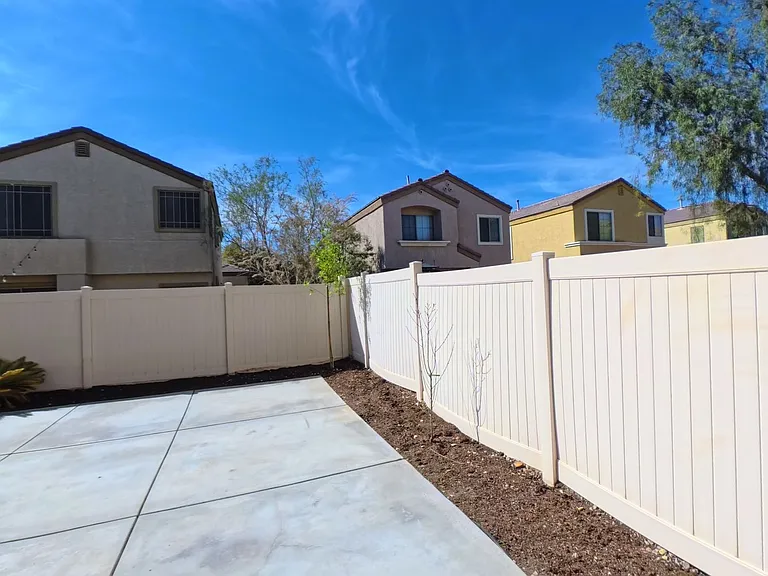 3661 Turquoise Waters Ave — Photo 7