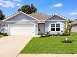 18864 Wicklow Cir, Athens, AL 35613