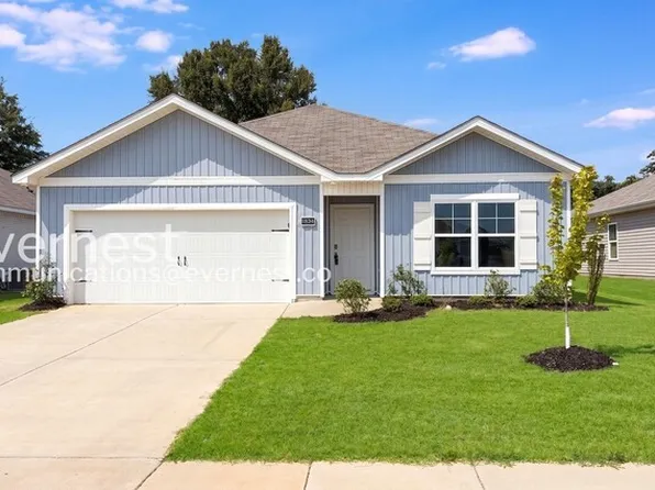 18864 Wicklow Cir, Athens, AL 35613