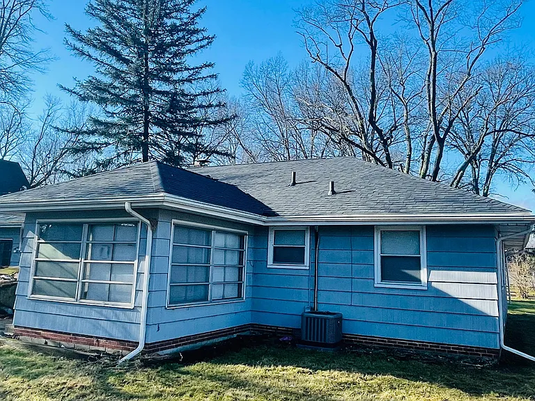 240 Teal Dr — Photo 38