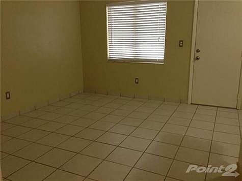 3rd image of 3031 SW 27th Ave APT 5