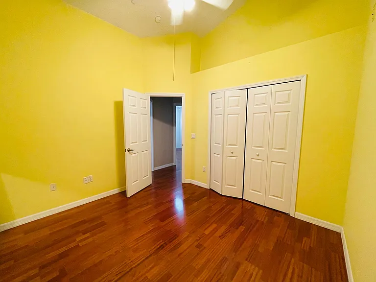17416 Woodfair Dr — Photo 20