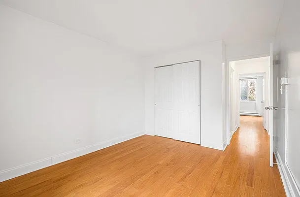 Rented by Zumper Inc | media 25