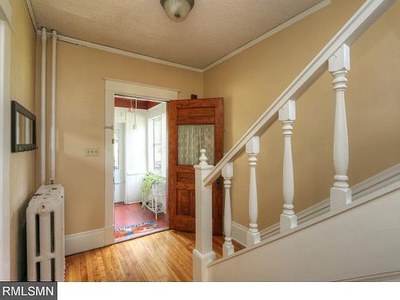 3rd image of 1264 Minnehaha Ave W