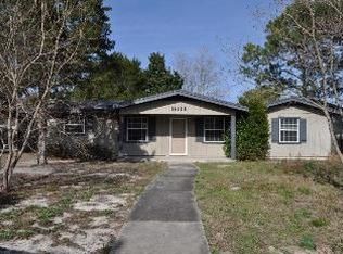 16228 E Lullwater Dr, Panama City Beach, FL 32413