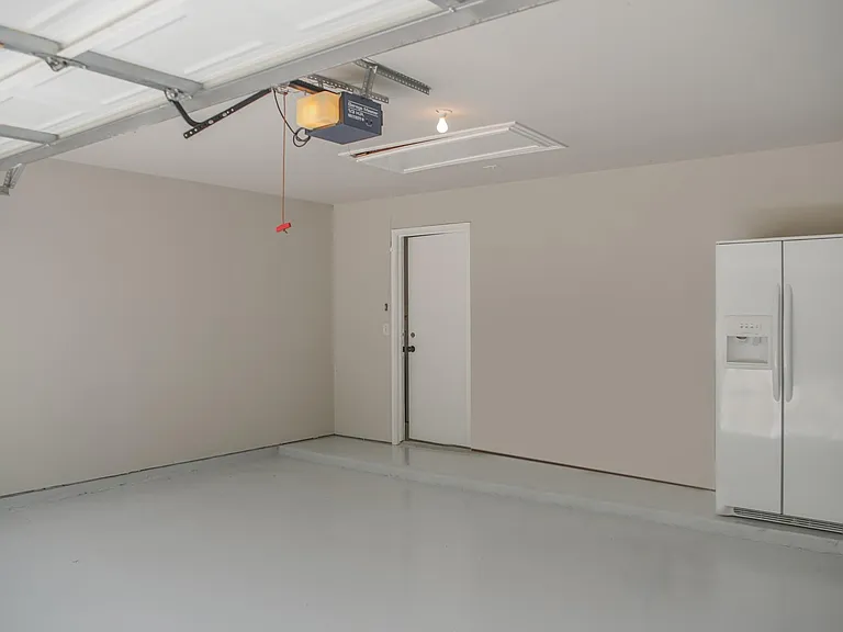 91 N Willow Point Cir — Photo 30
