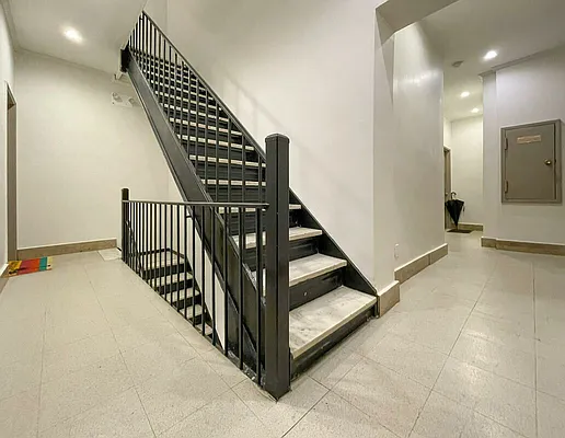 Rented by (Legacy) NY Quality Living Uptown | media 19