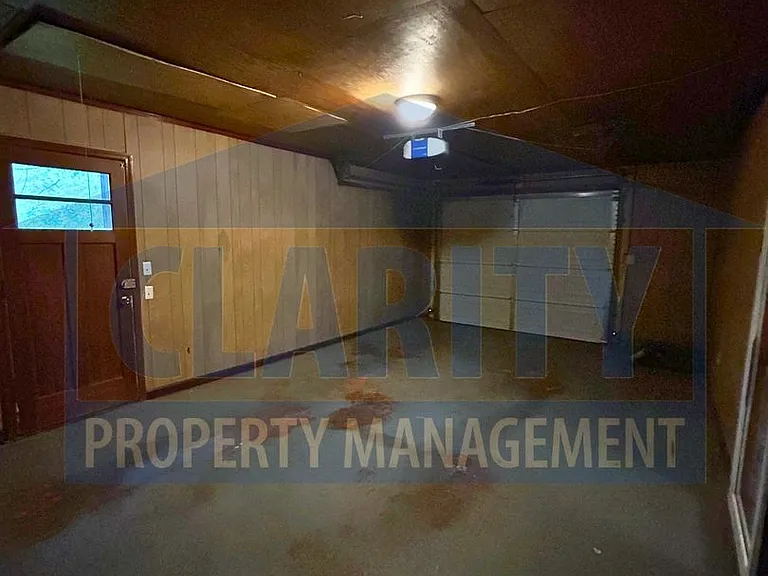 809 Dockery Ln SE — Photo 21