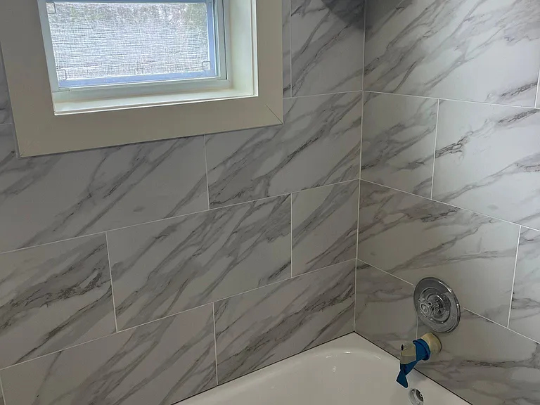 124 Horner St #3 — Photo 12