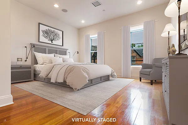 Rented by Dixon Advisory USA Inc. | media 7