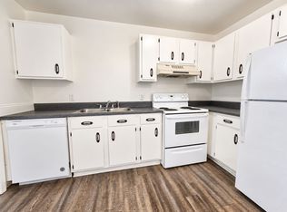 91 Nicole Ln, Ringgold, GA 30736