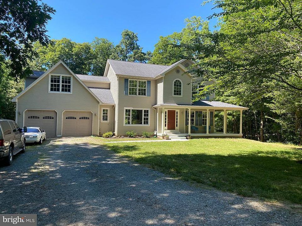 1st image of 45 Amsonia Ct