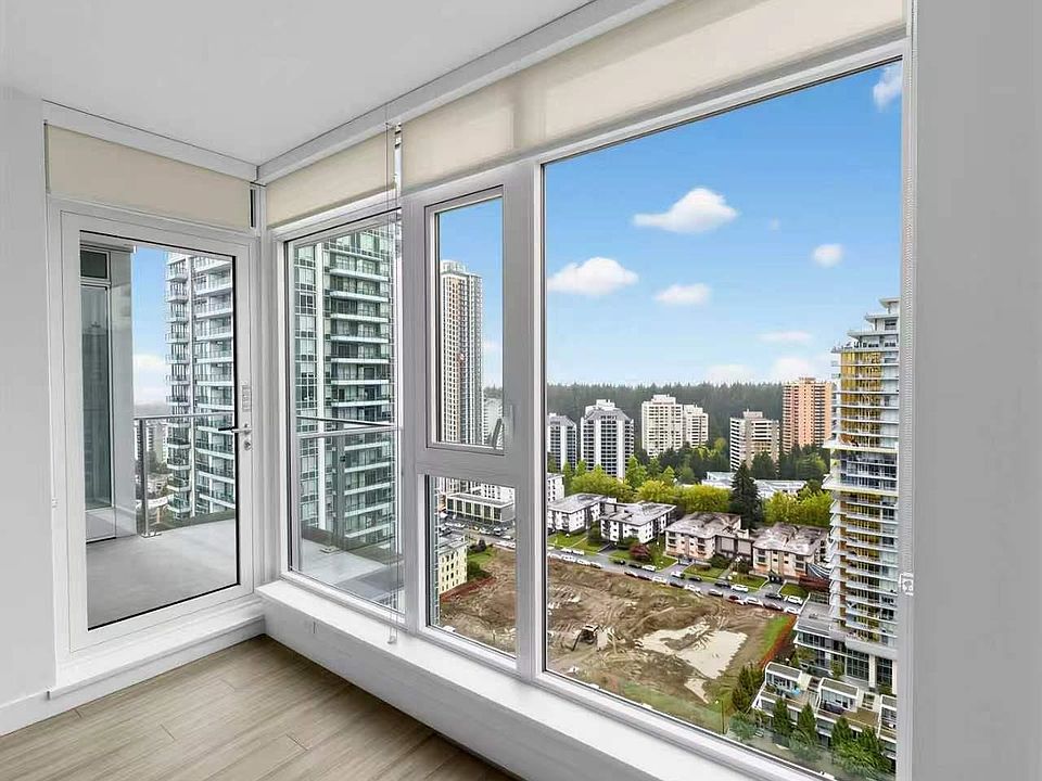 1st image of 6398 Silver Ave #2404