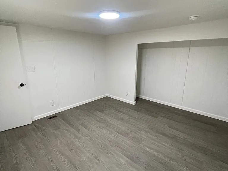 135Howa — Photo 11