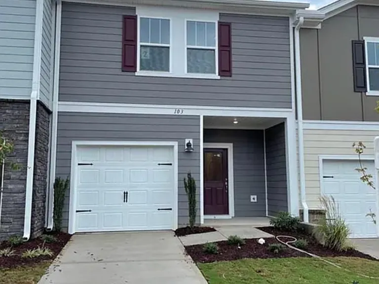 103 Joneshaven Dr — Photo 24